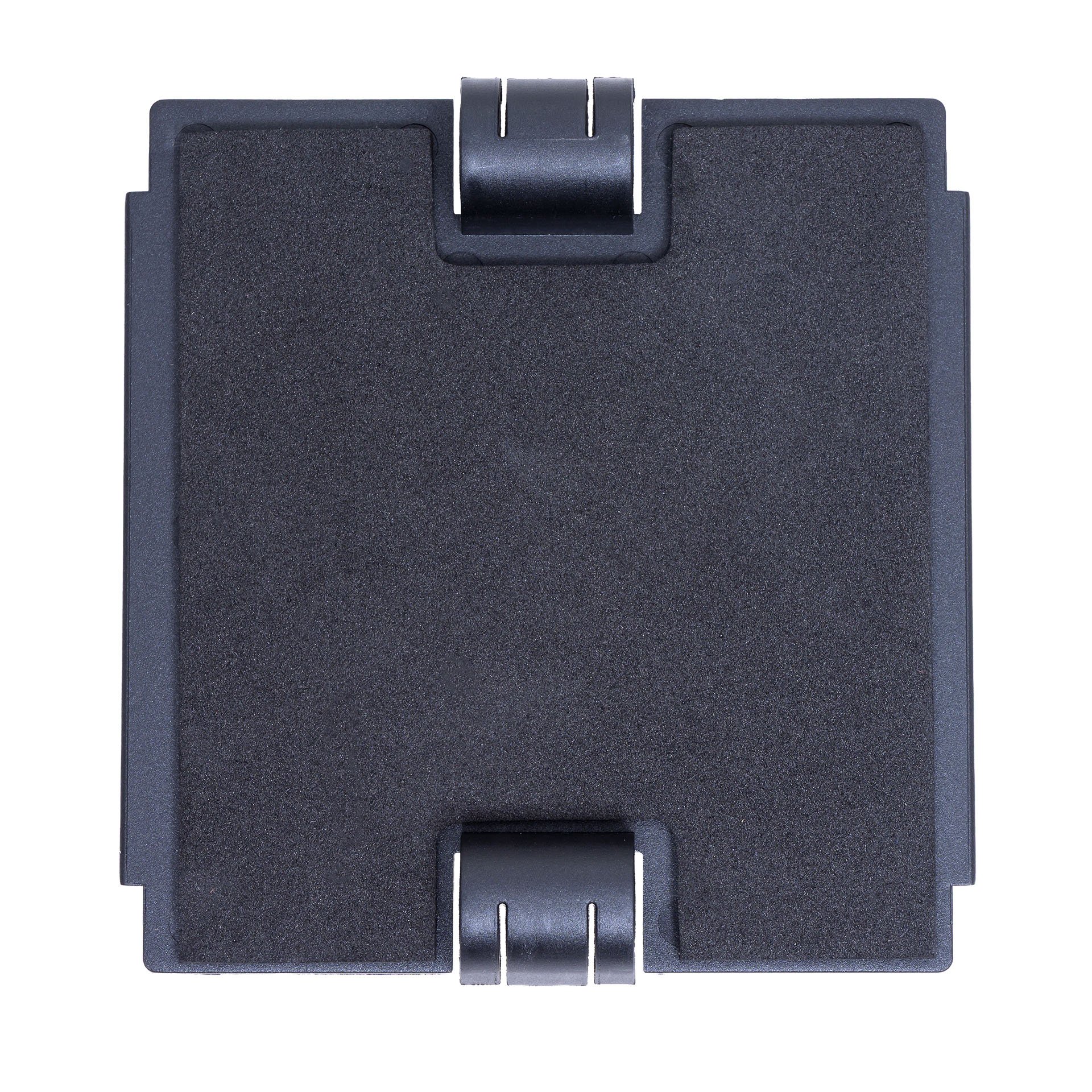 QuickMount Type I1